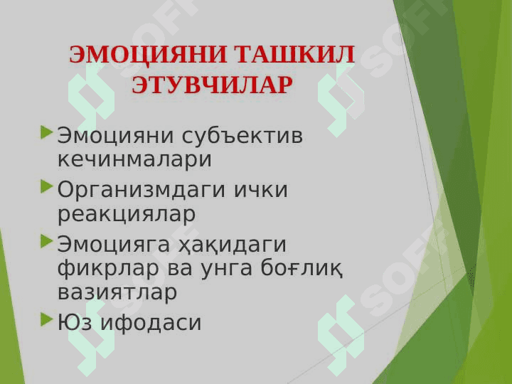 Эмоция_ва_ҳиссиёт_ҳақида_тушунча 5