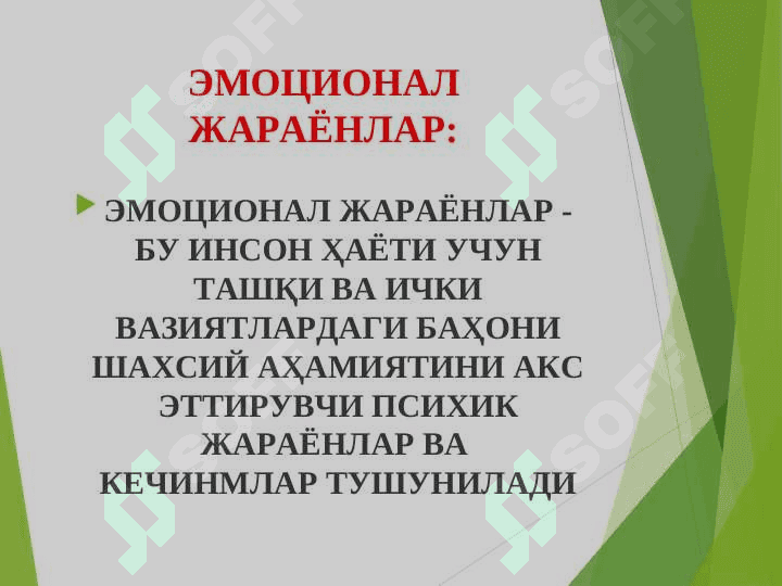Эмоция_ва_ҳиссиёт_ҳақида_тушунча 7