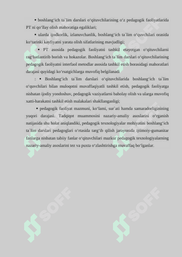 Tarbiyaviy treninglar va ularning ahamiyati 8