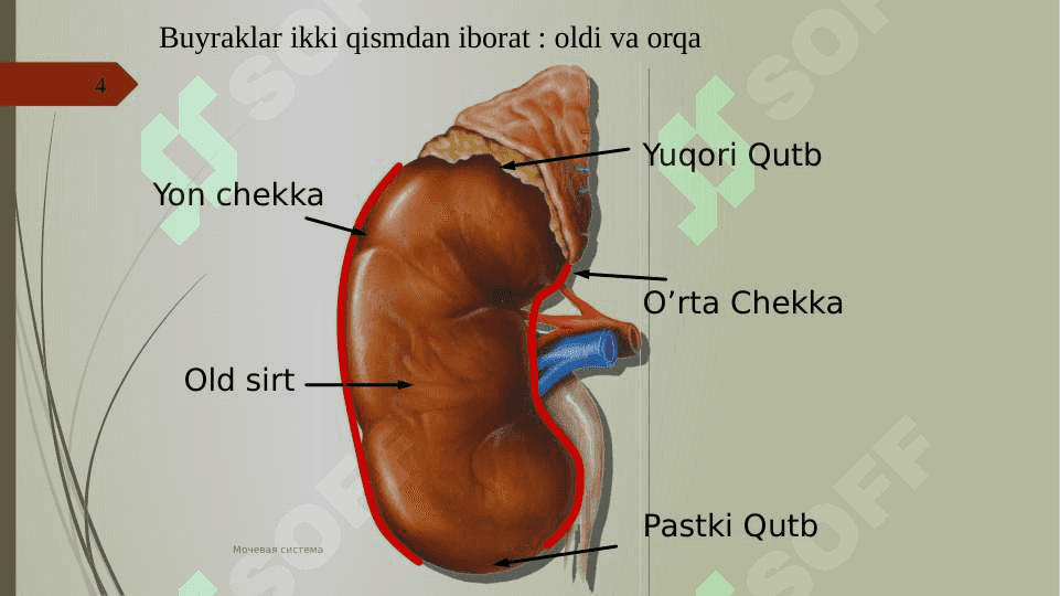 SIYDIK AYIRISH SISTEMASI 4