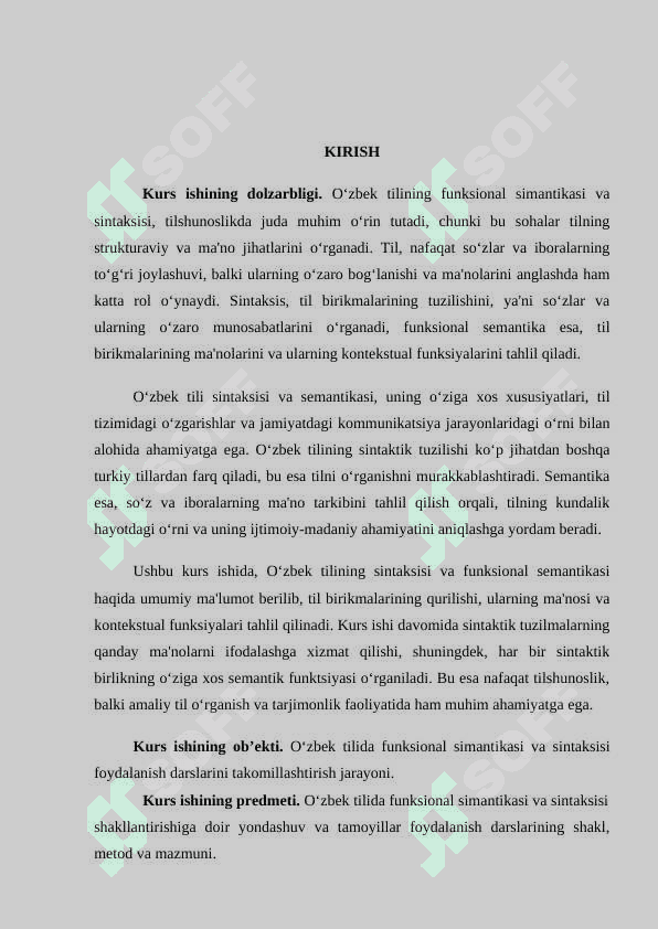 o‘zbek tilida funksional simantikasi va sintaksisi 3