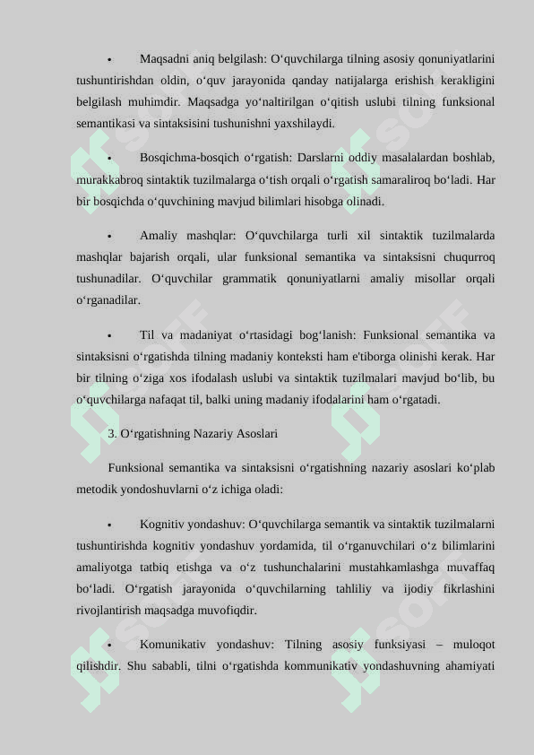 o‘zbek tilida funksional simantikasi va sintaksisi 6