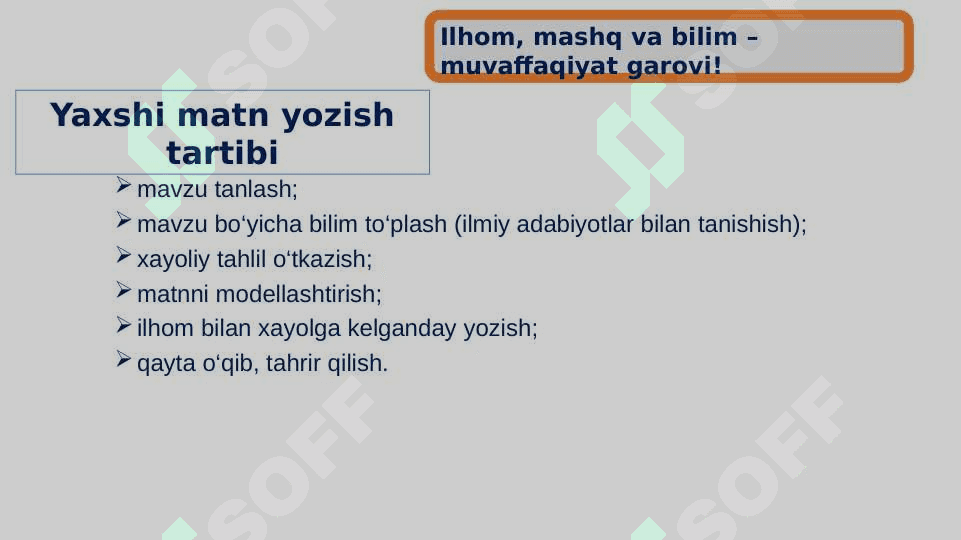 ILMIY MAQOLA QANDAY YOZILADI 5