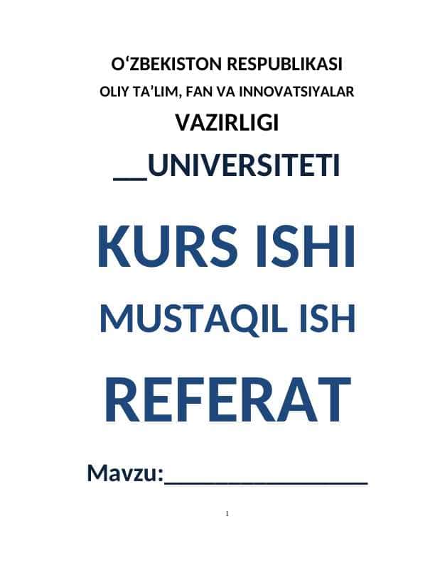 Said Ahmadning „Ufq“ trilogiyasida davr va shaxs talqini