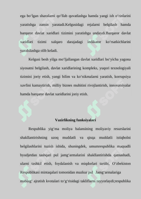 Oʻzbekiston Respublikasi Moliya vazirligi 4