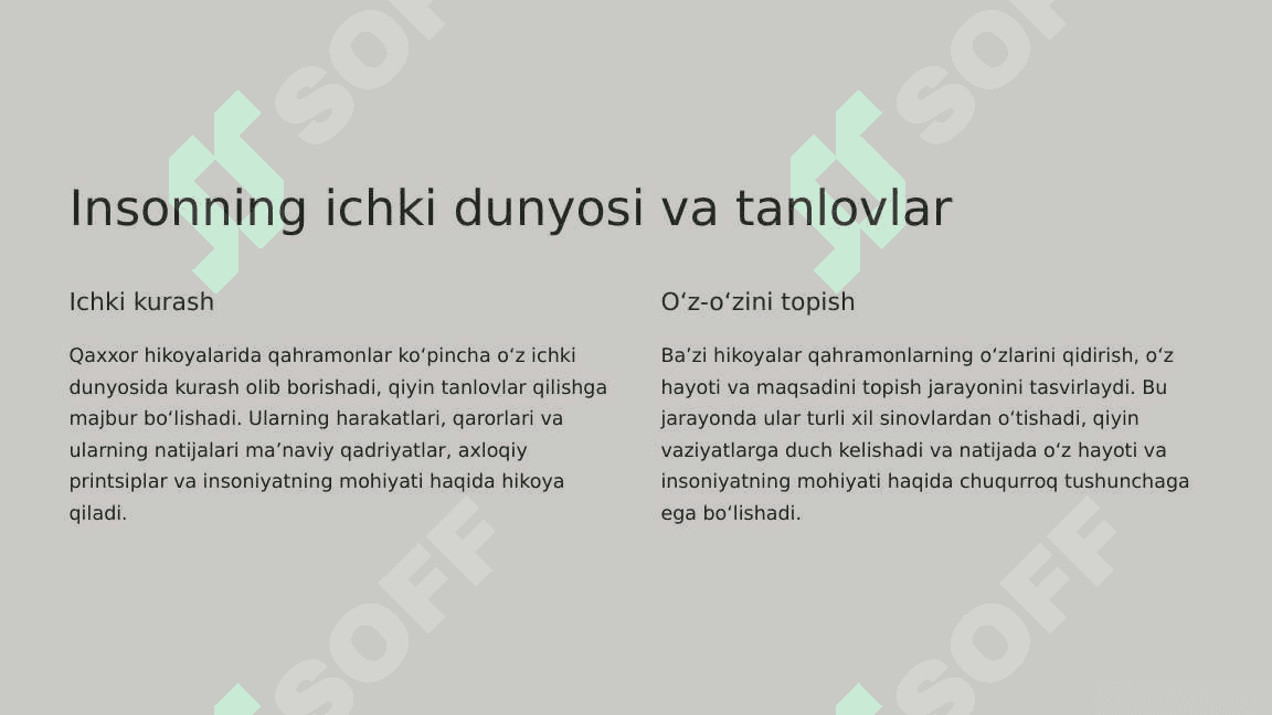 Abdulla-Qaxxor-Hikoyalarida-Manaviy-Axloqiy-Muammolarning-Qoyilishi 2