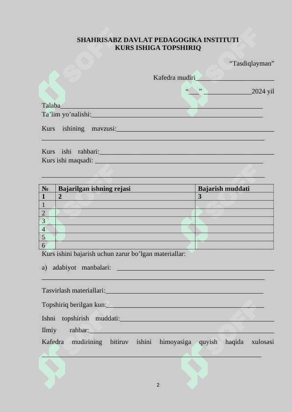 Buxoro xonligida taʼlim tizimi 2