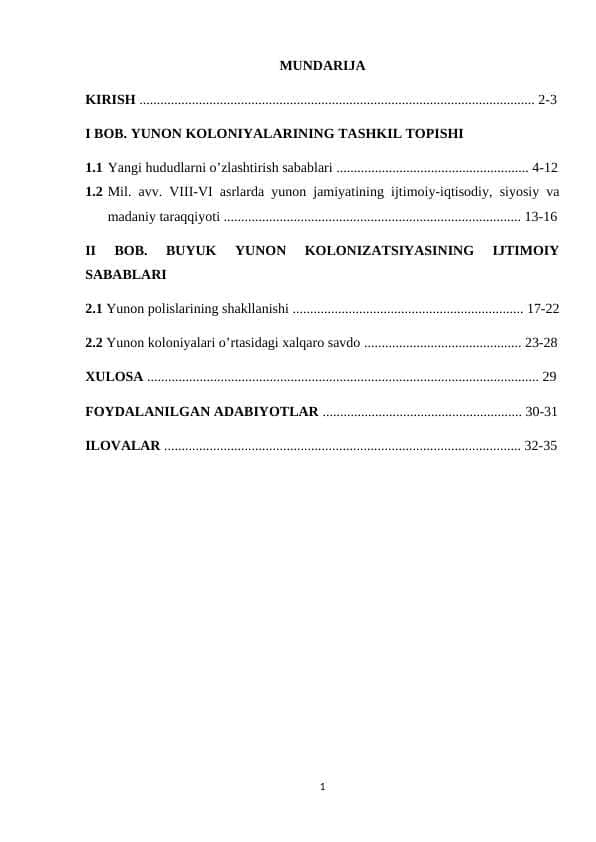 Buyuk yunon kolonizatsiyasi