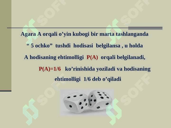 HODISANING EHTIMOLLIGI. 3