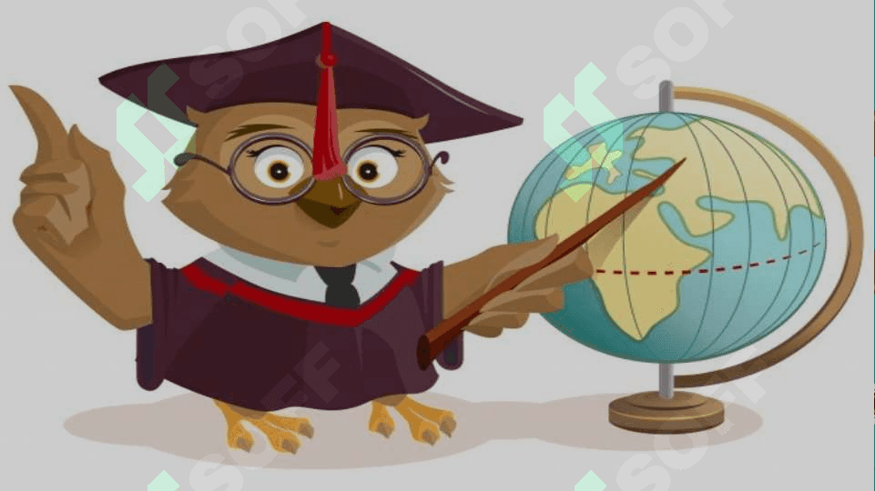 O’QITUVCHI FAOLIYATIDA PEDAGOGIK QOBILIYAT. 4