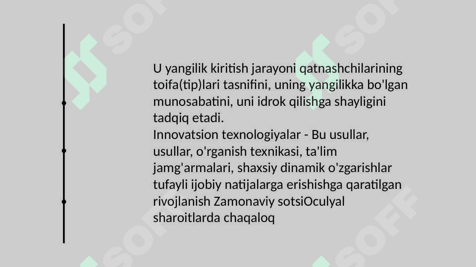 TA`LIMNING LOYIHATEXNOLOGIYASI 4