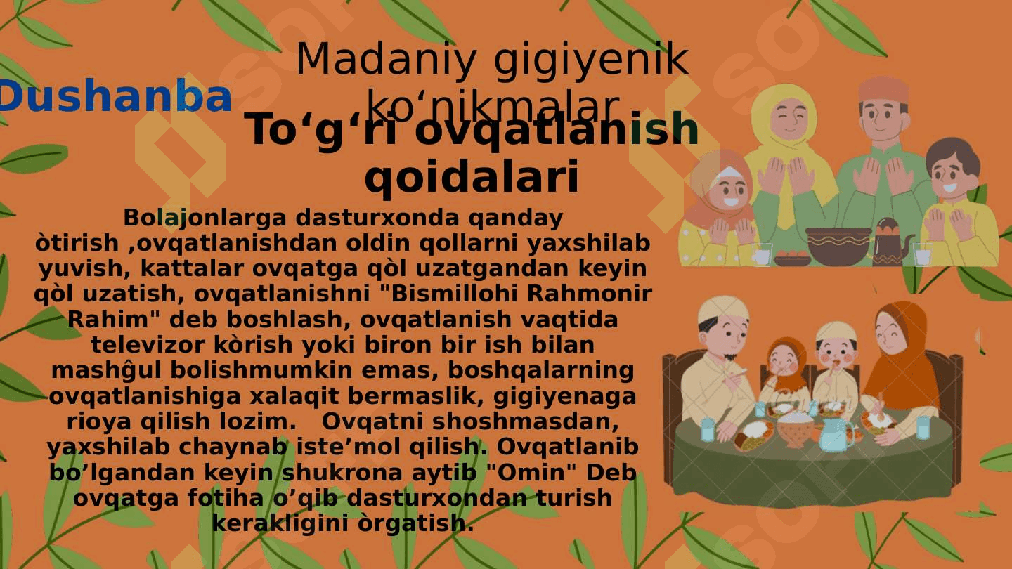 MAKTABGACHA TALIM 2
