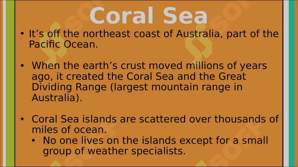 Australia 4