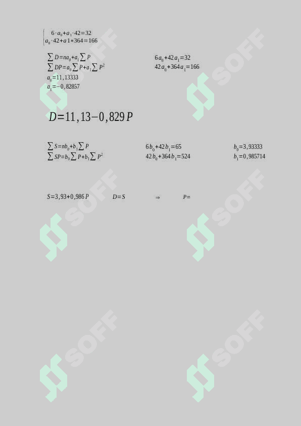 AMALIY EKONOMETRIK MODELLAR (Amaliy mashg’uloti)AMALIY EKONOMETRIK MODELLAR (Amaliy mashg’uloti) 2