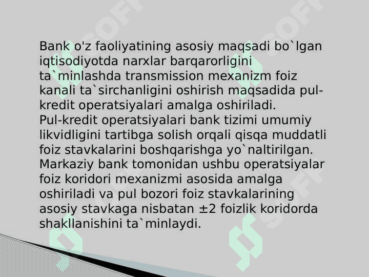"Madad Invest Bank"aksiyadorlik jamiyati. 4