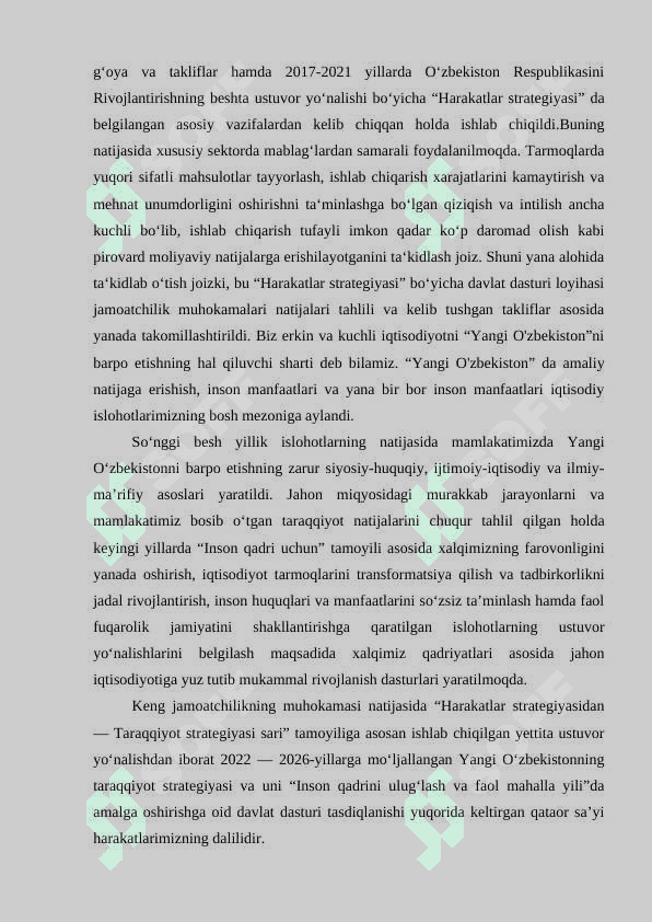 Korxona boshqaruvida axborotlar tizimini yo'lga qo'yish 3