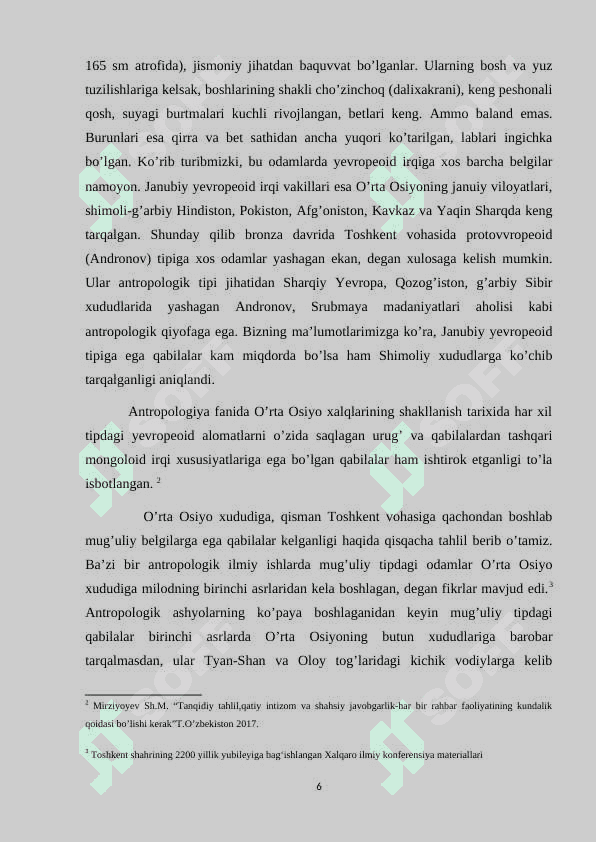 toshkent vohasining qadimgi aholisi qushon baqtriya aholisi 6
