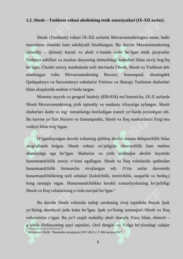 toshkent vohasining qadimgi aholisi qushon baqtriya aholisi 8