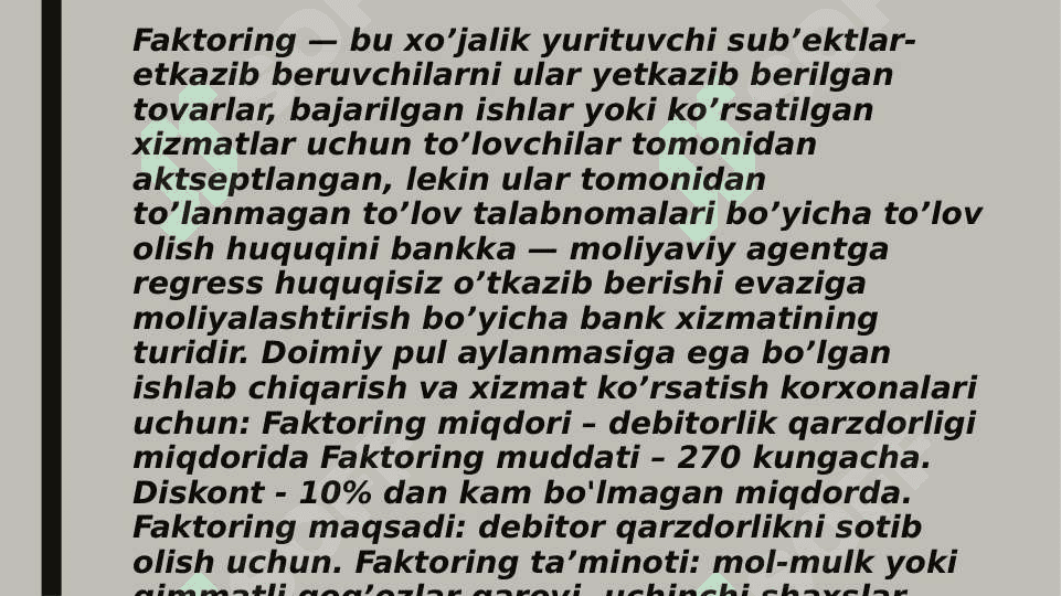 “Turonbank” aksiyadorlik tijorat ipoteka banki 6