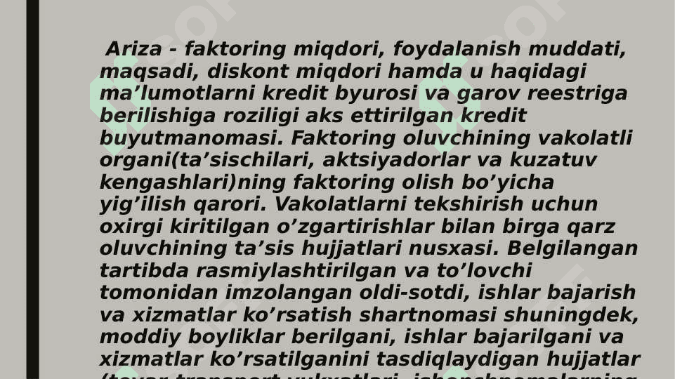 “Turonbank” aksiyadorlik tijorat ipoteka banki 7