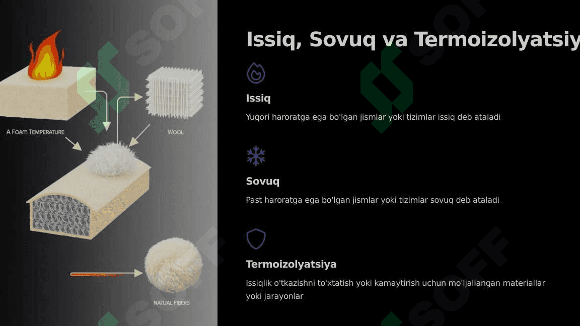 Termodinamika 6