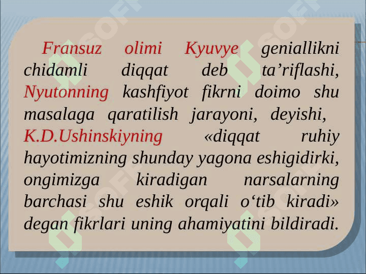 DIQQAT 3