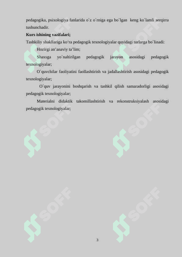 ONA TILI DARSLARIDA  INNOVATSION PEDAGOGIK TEXNOLOGIYALAR 3