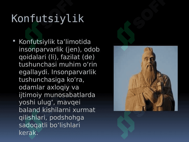 KONFUTSIY TA’LIMOTIDA NUTQ MADANIYATI MASALASI 3