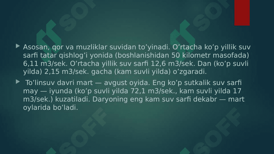 Gidrotexnika ishlarini bajarish 3