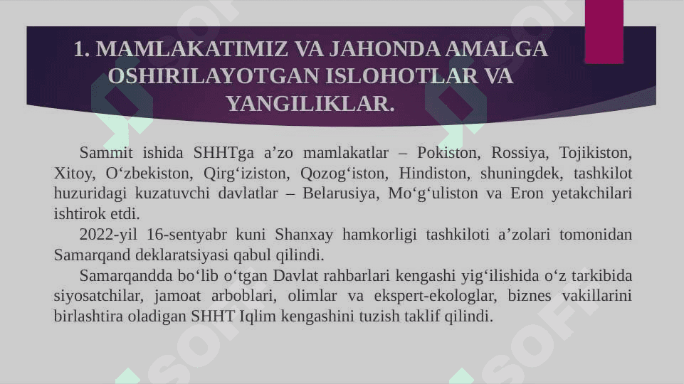USTOZLIK – QADRI BUYUK MUALLIM 3