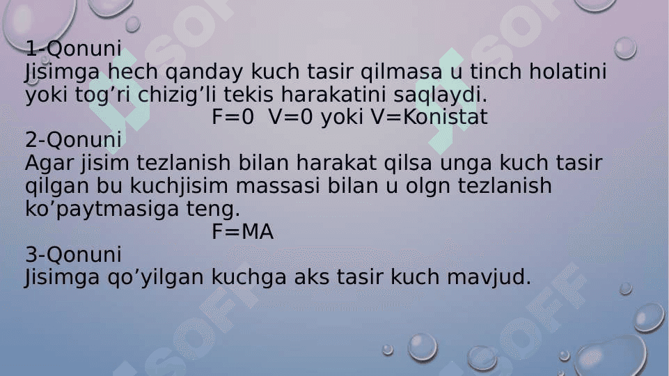 dinamika 2