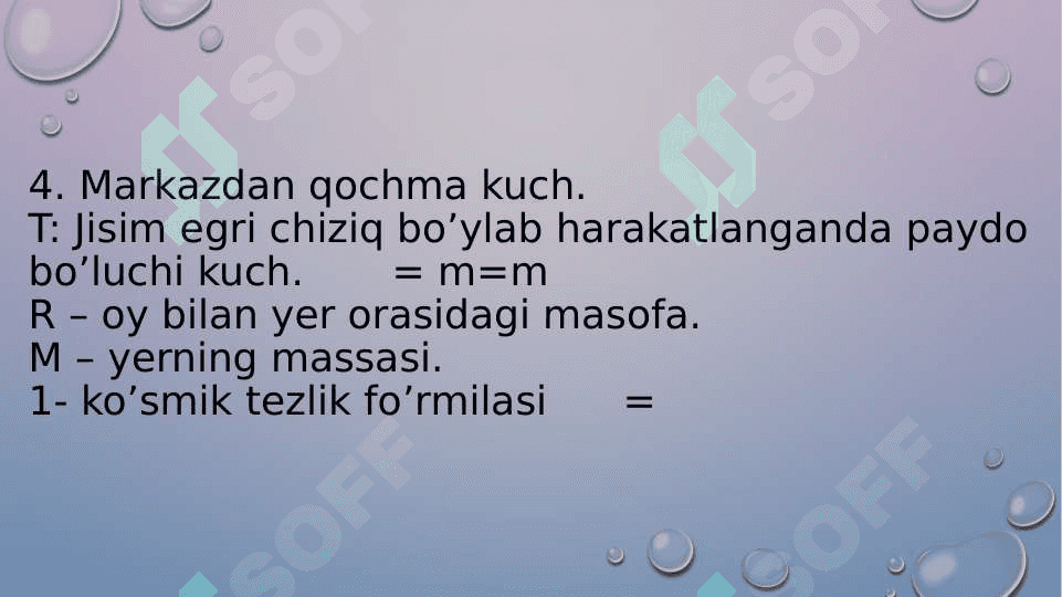 dinamika 4