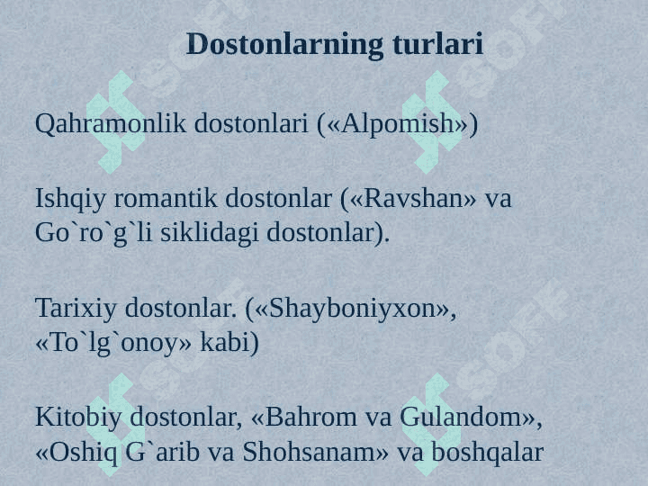 Tarbiya fanini o‘qitishda xalq og‘zaki ijodi namunalari, 5