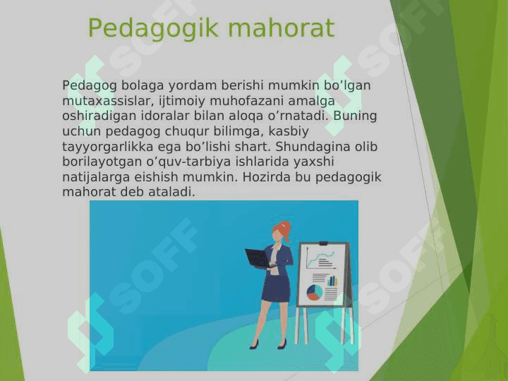 Ijtimoiy pedagogik faoliyat metodlari 4