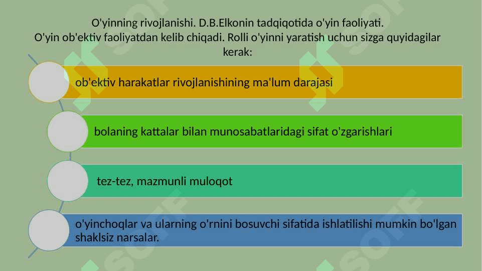 O’yin faoliyati nazariyasi 20.pptx 6