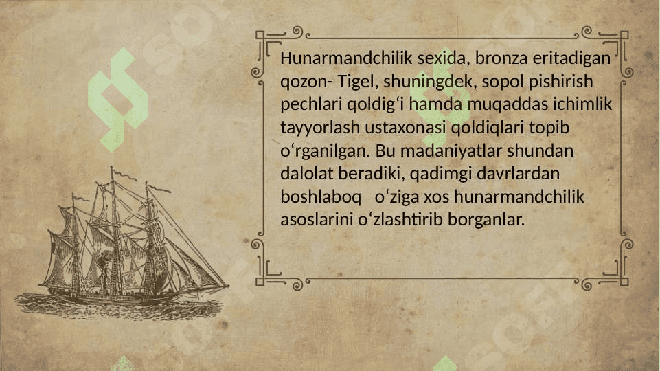 Jarqoʻton 5