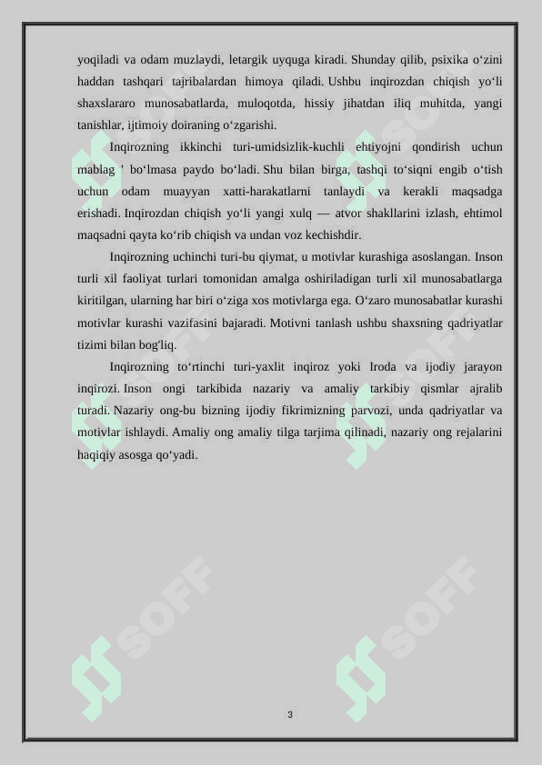 Uch yosh krizisi 22.docx 3
