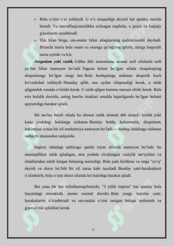 Uch yosh krizisi 22.docx 5