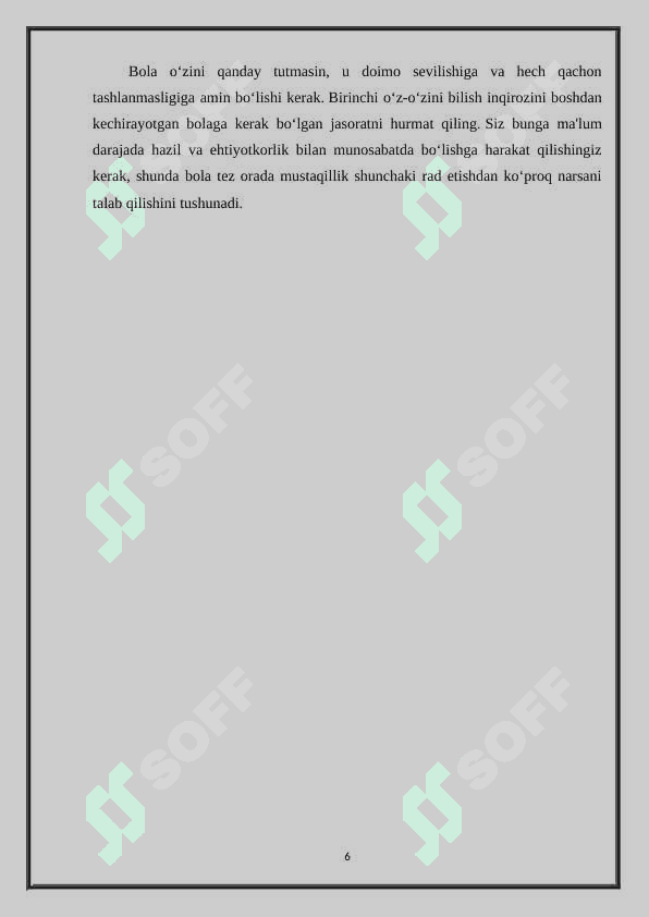 Uch yosh krizisi 22.docx 6