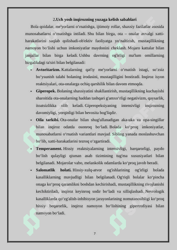 Uch yosh krizisi 22.docx 7