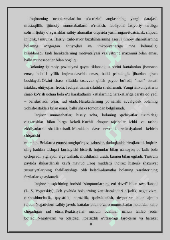 Uch yosh krizisi 22.docx 8