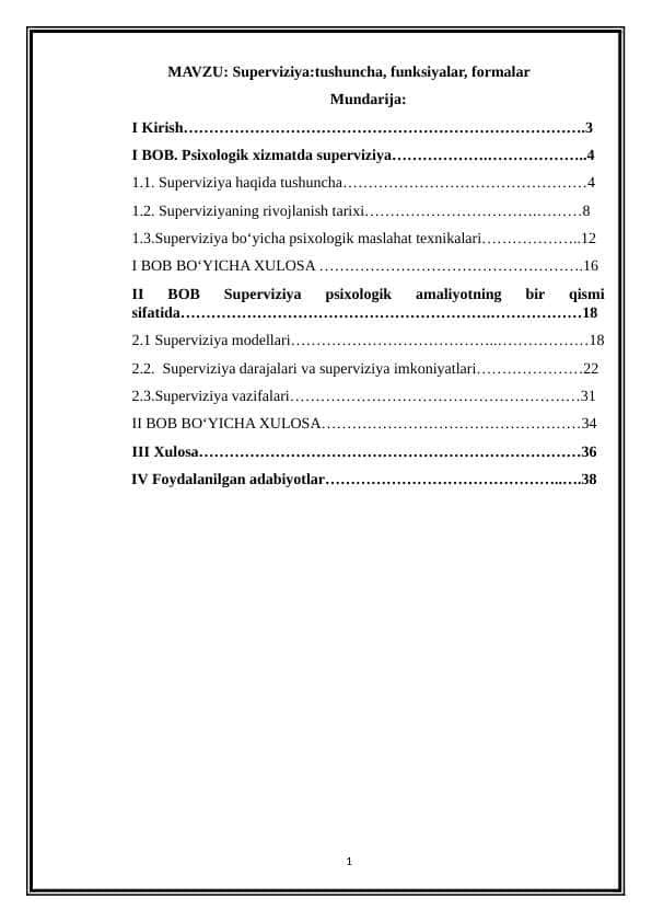 superviziya 35.docx