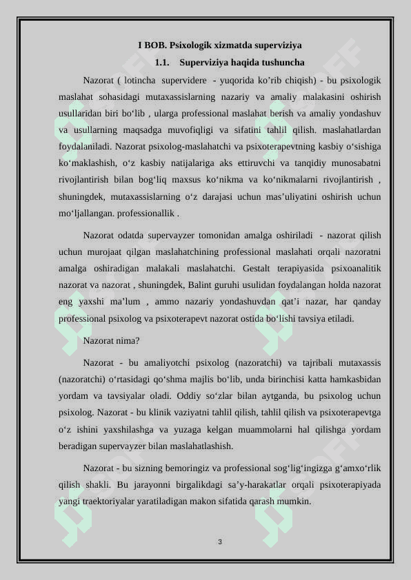 superviziya 35.docx 3