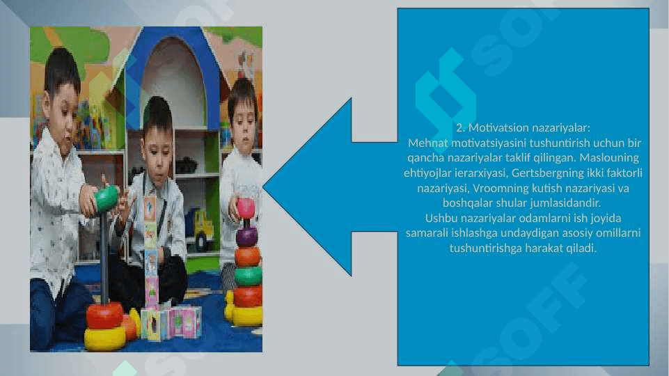 Bog’cha Yoshida mehnat faoliyati xususiyatlari 30.pptx 6