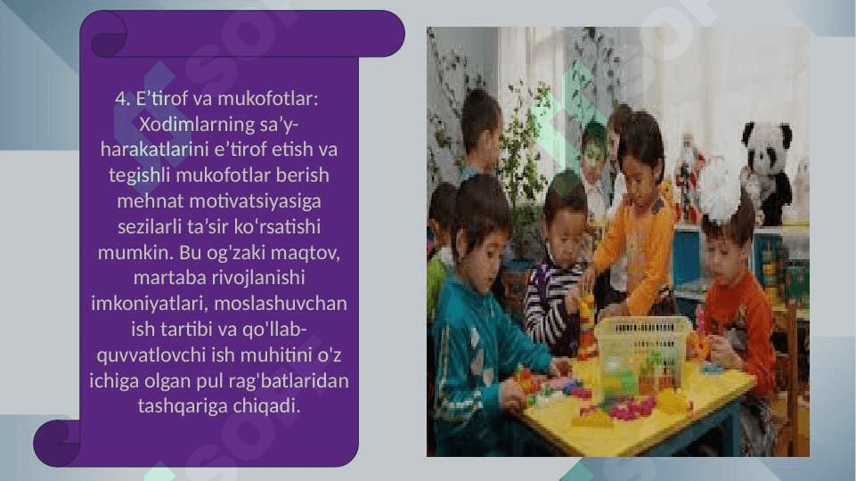 Bog’cha Yoshida mehnat faoliyati xususiyatlari 30.pptx 8