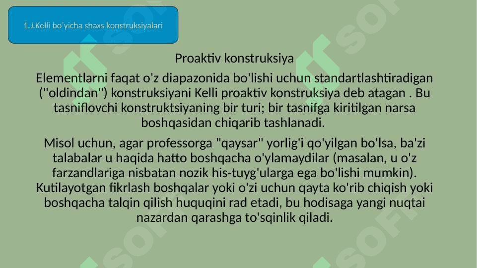 J.Kelli bo’yicha shaxs konstruktiv tiplari 20.pptx 3