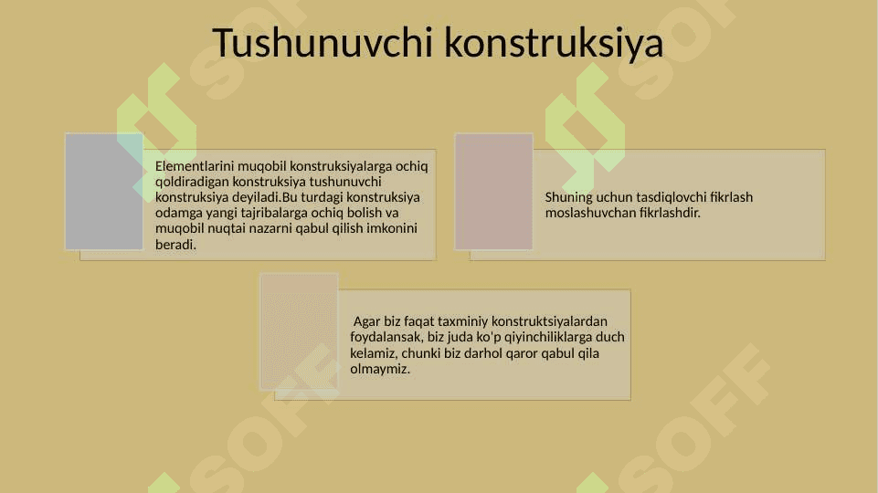 J.Kelli bo’yicha shaxs konstruktiv tiplari 20.pptx 5