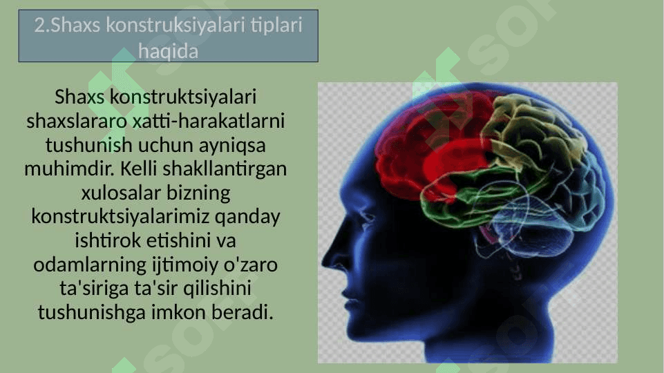 J.Kelli bo’yicha shaxs konstruktiv tiplari 20.pptx 7