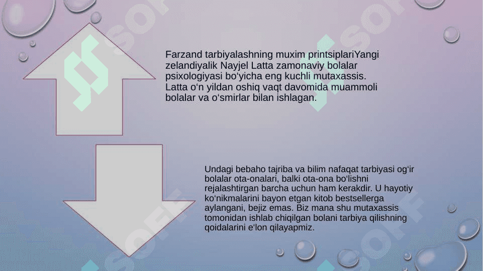 Oila maslahat asoslari 29.pptx 3