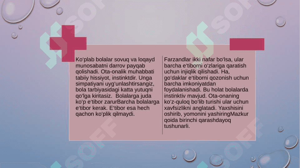Oila maslahat asoslari 29.pptx 6